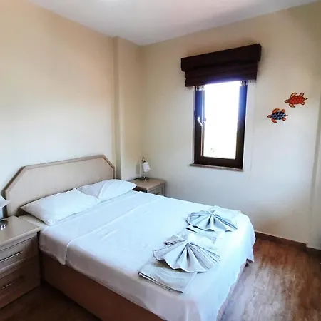 Villa Vaha *