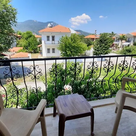 Villa Vaha
