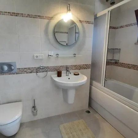 Vaha * Ortaca (Mugla)